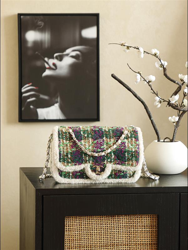 2026131214216495 650